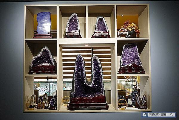 宜蘭咖啡館推薦【咖啡風林】巷弄裡的美好咖啡時光/宜蘭下午茶/宜蘭美食