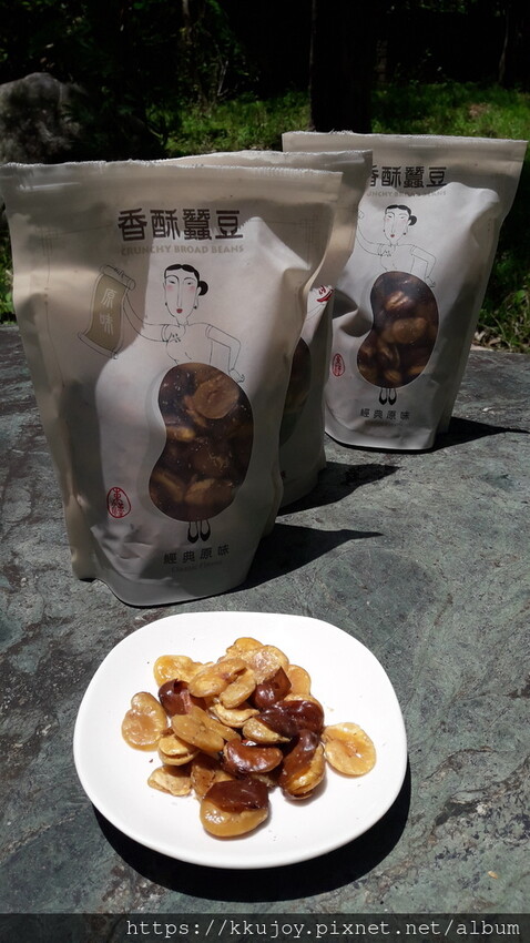 20230815_121225.jpg 20230815_121225.jpg