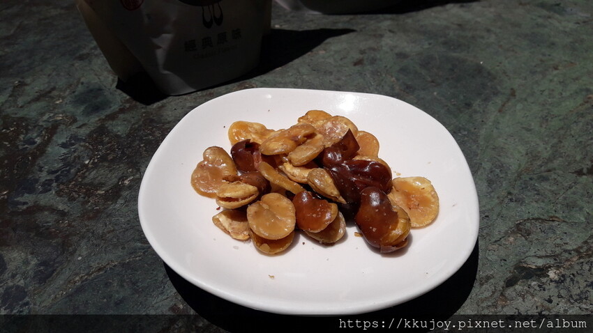 20230815_121313.jpg 20230815_121313.jpg