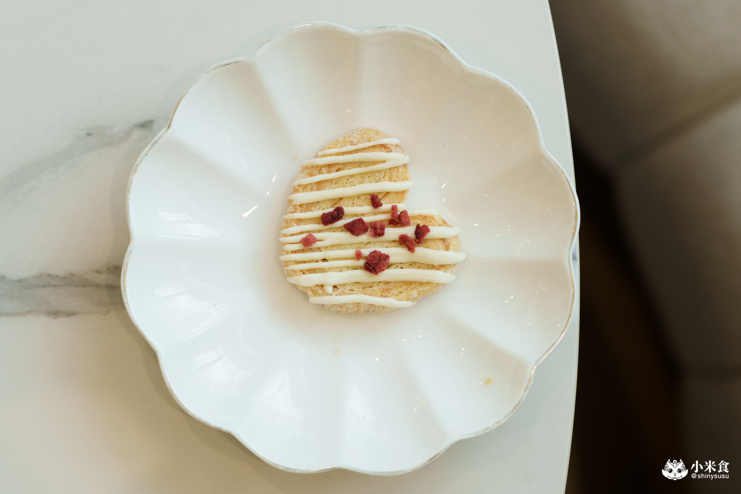 台中市西區Bloom花神精品法式喜餅｜浪漫花草系，牽起愛情想像，2025喜餅推薦，台中手工喜餅禮盒