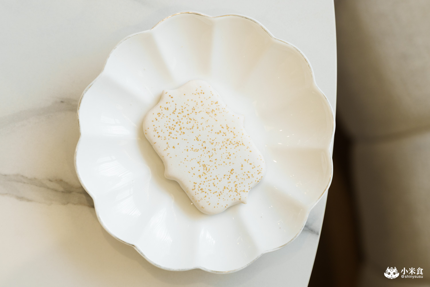 台中市西區Bloom花神精品法式喜餅｜浪漫花草系，牽起愛情想像，2025喜餅推薦，台中手工喜餅禮盒