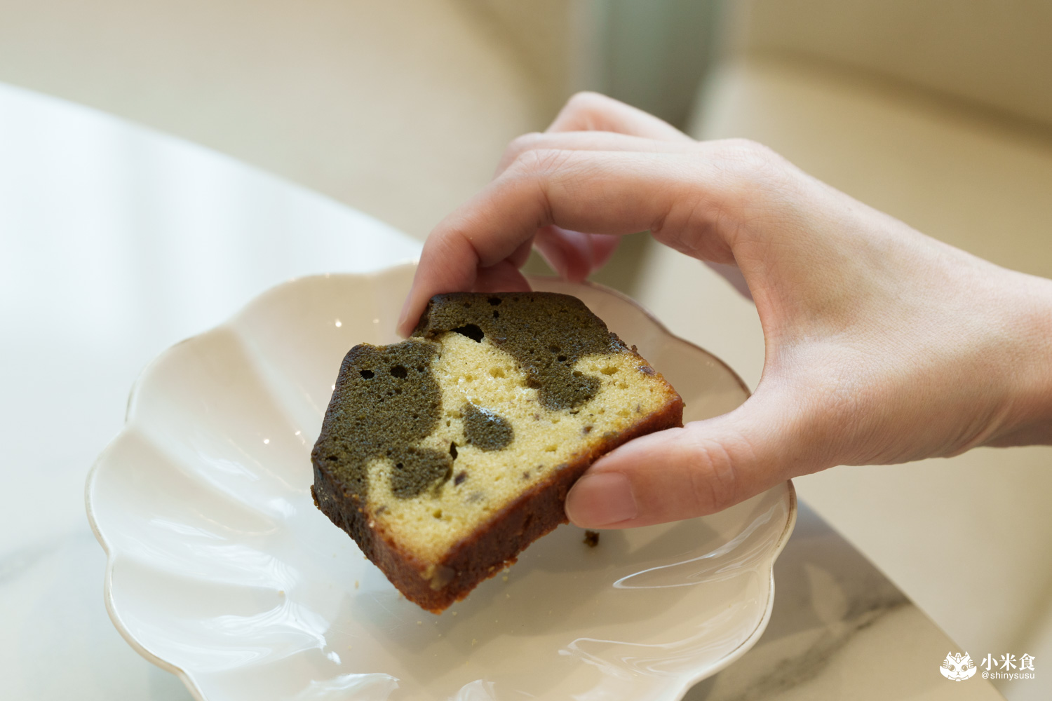 台中市西區Bloom花神精品法式喜餅｜浪漫花草系，牽起愛情想像，2025喜餅推薦，台中手工喜餅禮盒