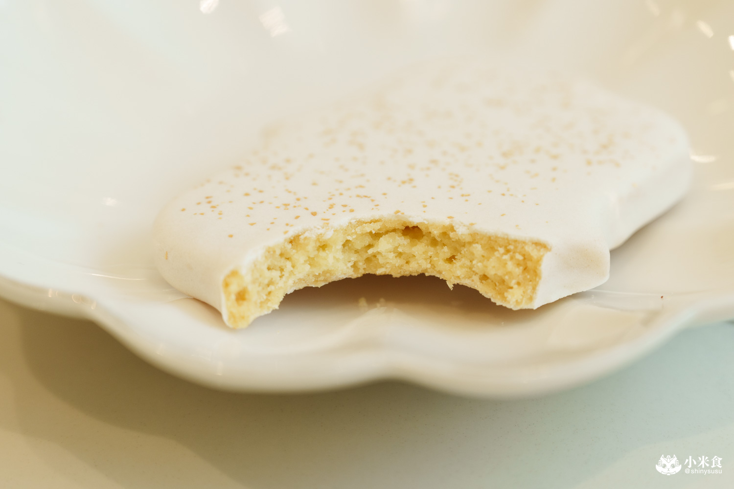 台中市西區Bloom花神精品法式喜餅｜浪漫花草系，牽起愛情想像，2025喜餅推薦，台中手工喜餅禮盒