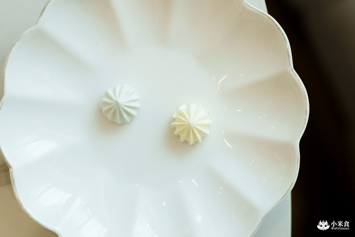 台中市西區Bloom花神精品法式喜餅｜浪漫花草系，牽起愛情想像，2025喜餅推薦，台中手工喜餅禮盒