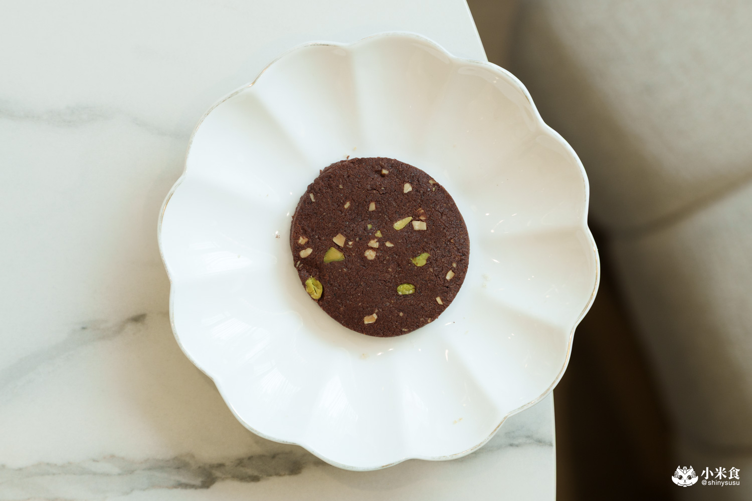 台中市西區Bloom花神精品法式喜餅｜浪漫花草系，牽起愛情想像，2025喜餅推薦，台中手工喜餅禮盒