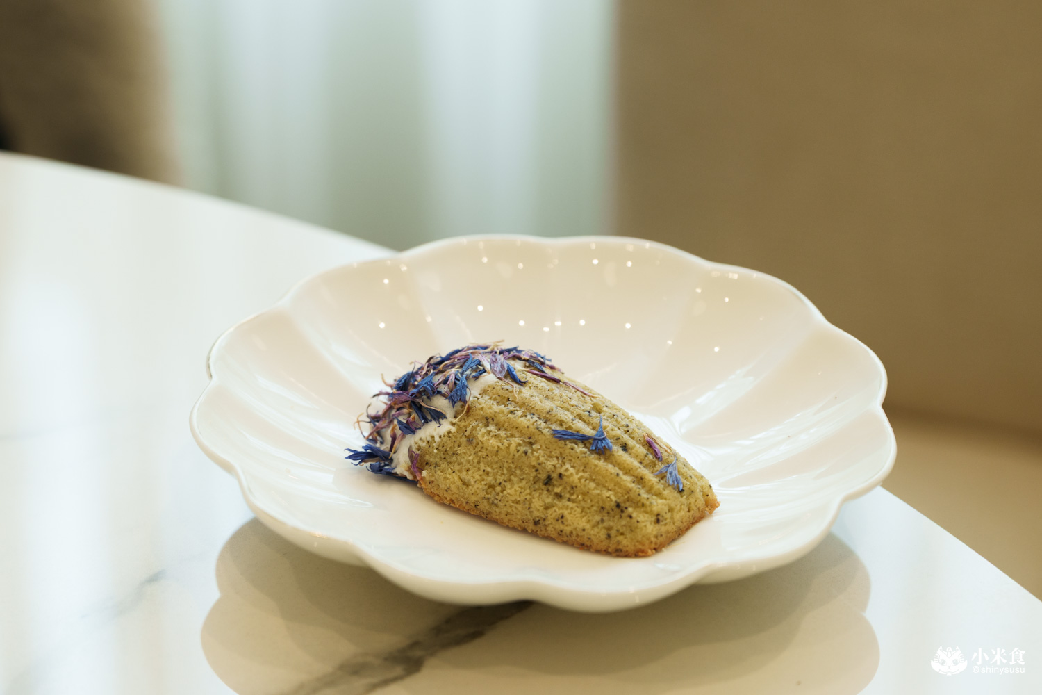 台中市西區Bloom花神精品法式喜餅｜浪漫花草系，牽起愛情想像，2025喜餅推薦，台中手工喜餅禮盒