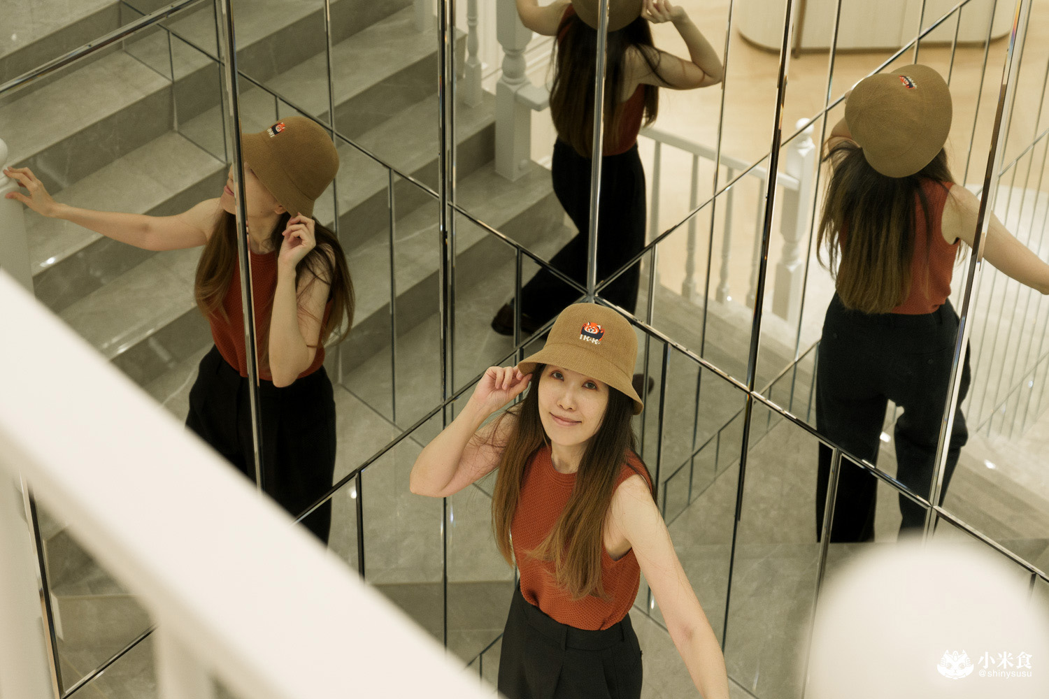 台中市西區Bloom花神精品法式喜餅｜浪漫花草系，牽起愛情想像，2025喜餅推薦，台中手工喜餅禮盒