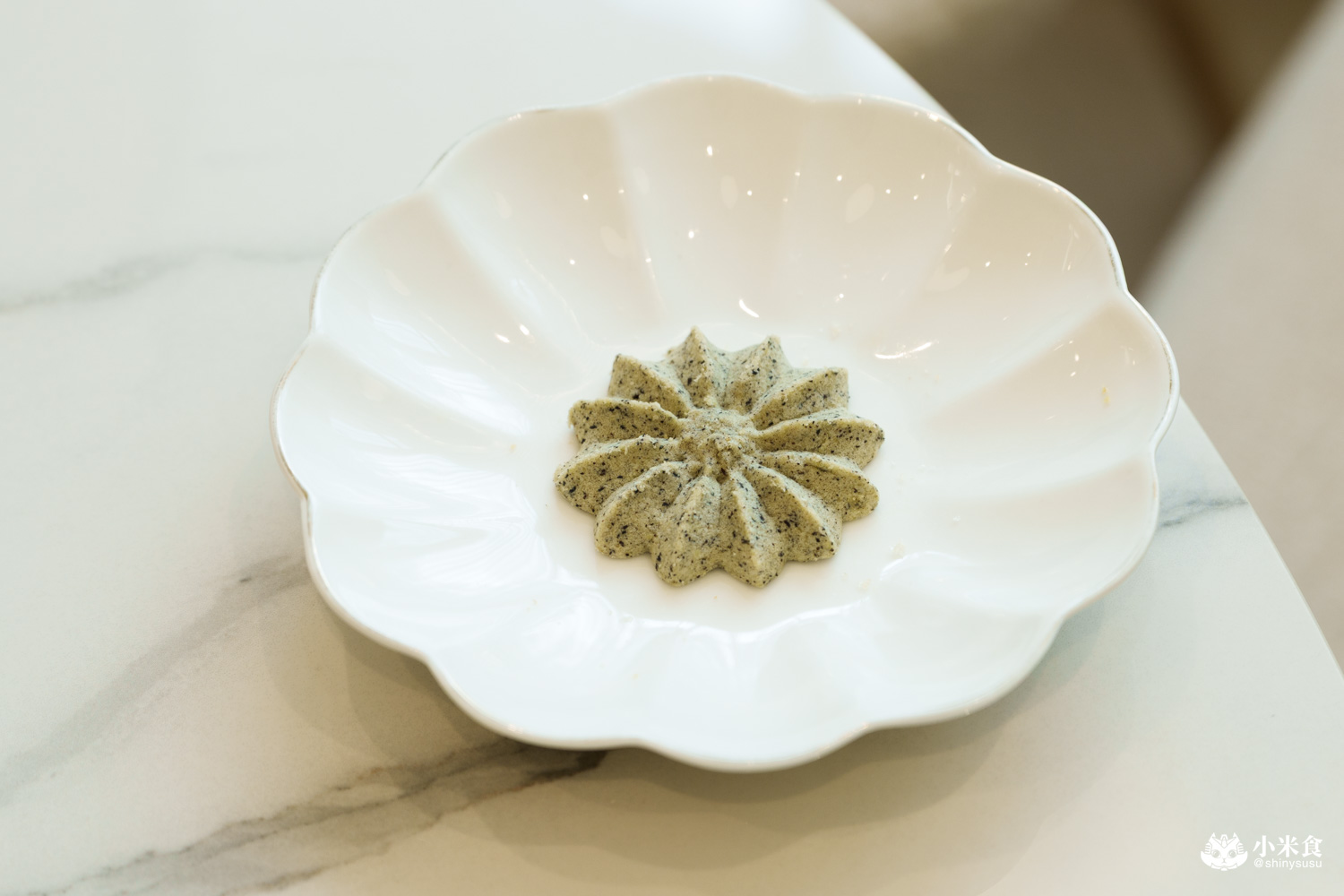 台中市西區Bloom花神精品法式喜餅｜浪漫花草系，牽起愛情想像，2025喜餅推薦，台中手工喜餅禮盒