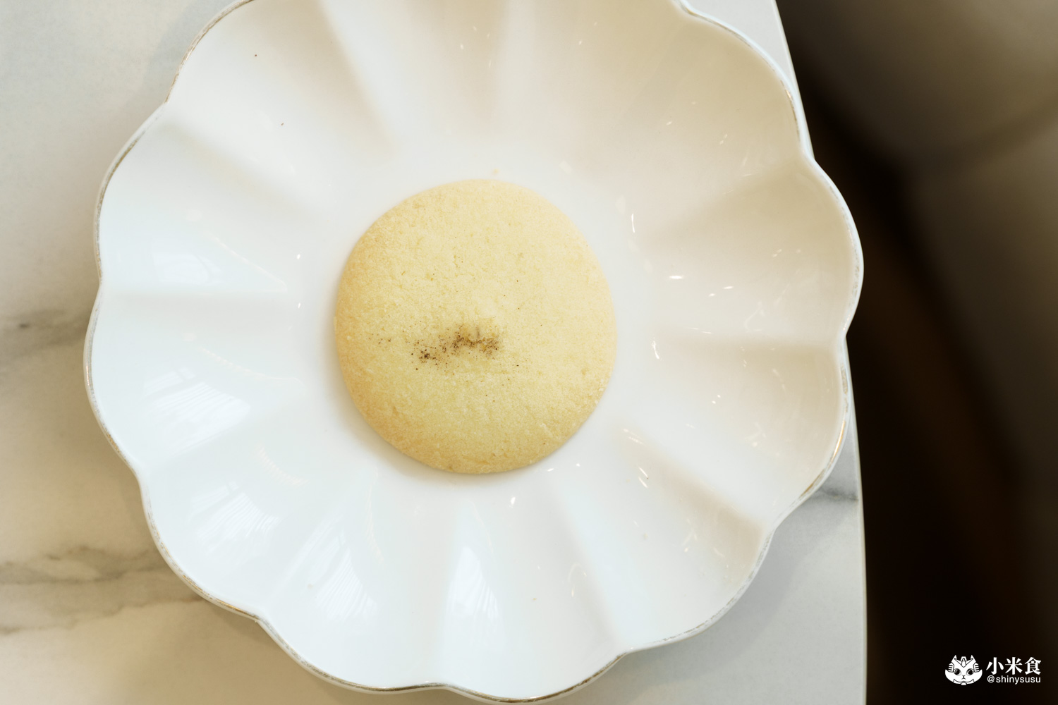 台中市西區Bloom花神精品法式喜餅｜浪漫花草系，牽起愛情想像，2025喜餅推薦，台中手工喜餅禮盒