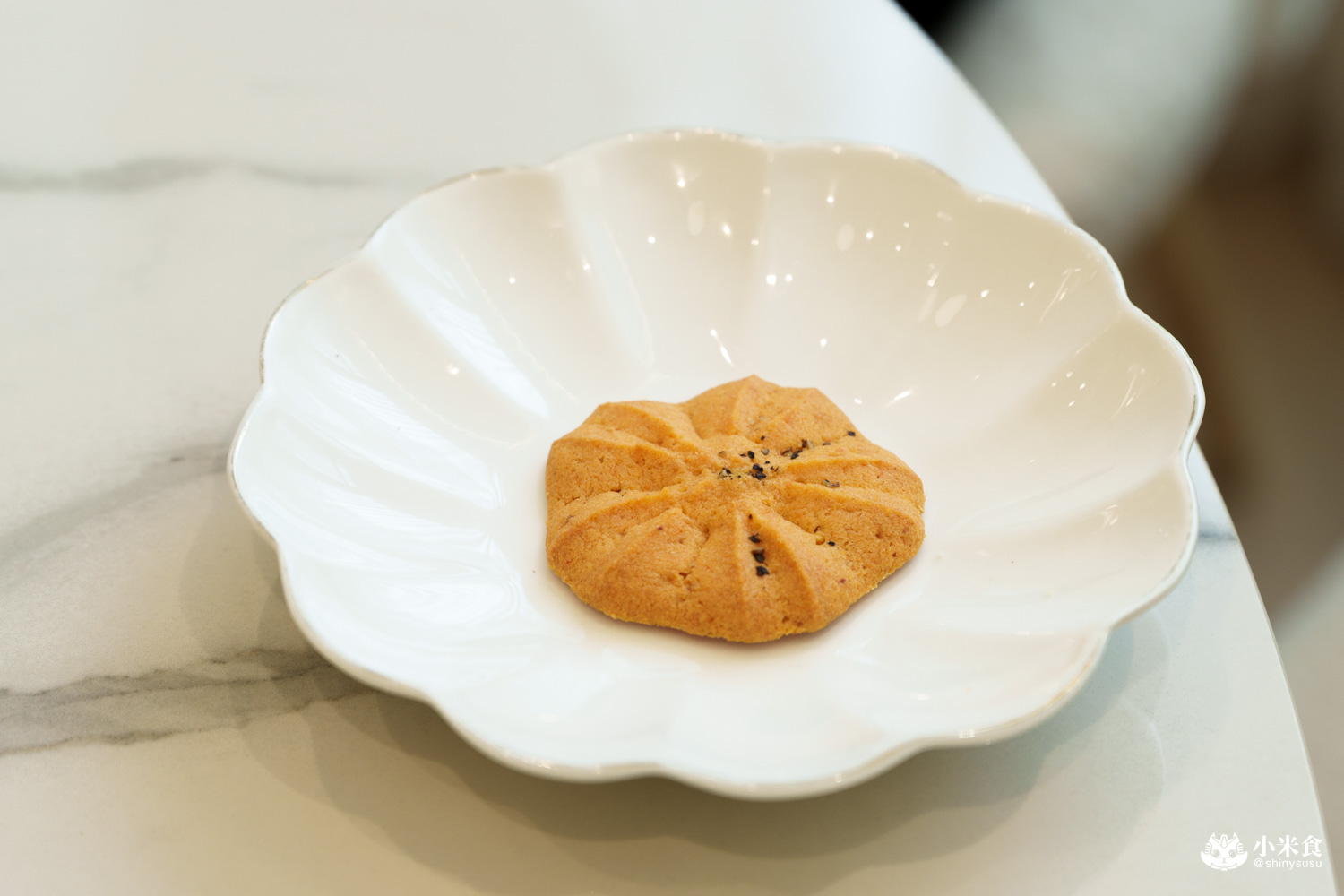 台中市西區Bloom花神精品法式喜餅｜浪漫花草系，牽起愛情想像，2025喜餅推薦，台中手工喜餅禮盒