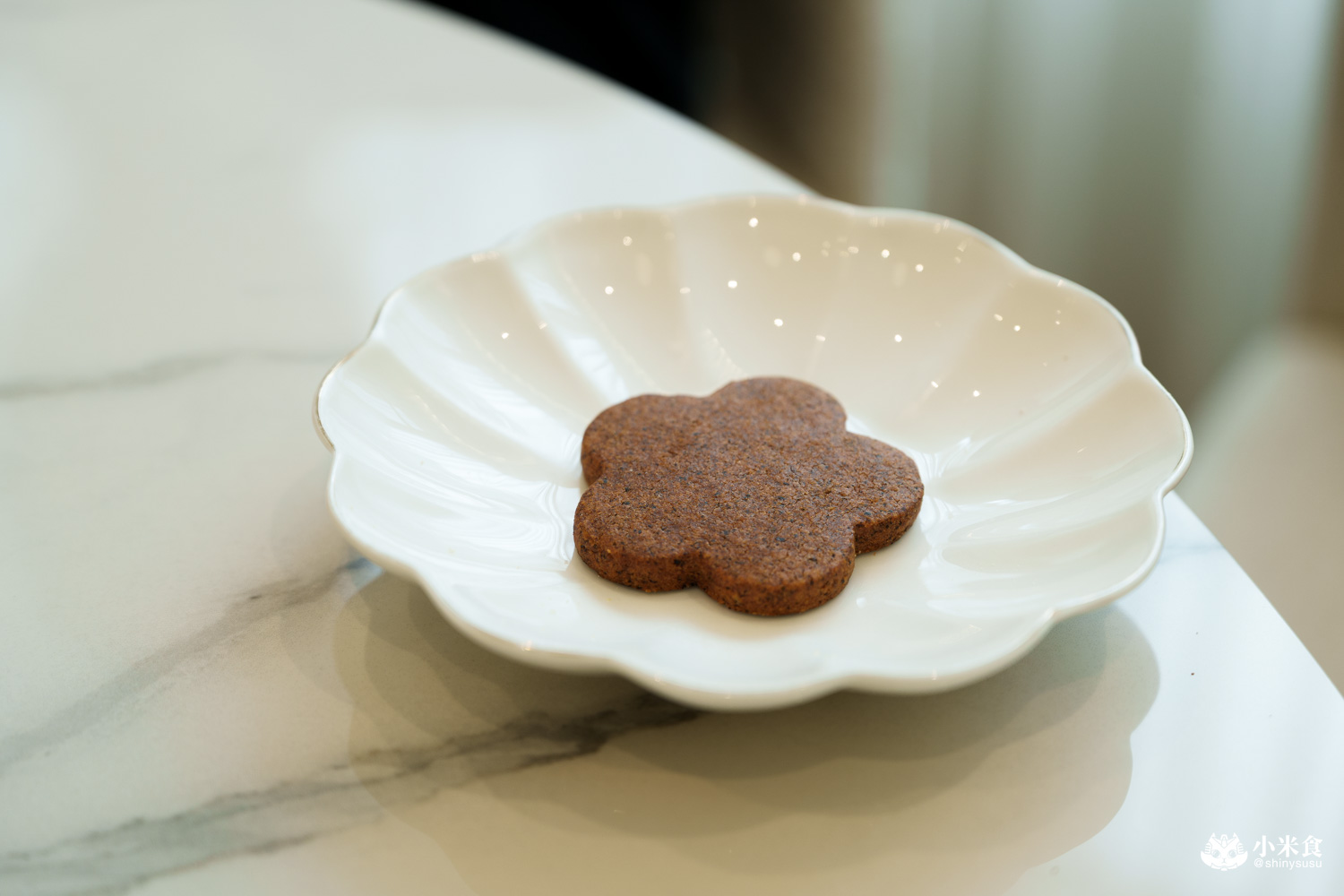 台中市西區Bloom花神精品法式喜餅｜浪漫花草系，牽起愛情想像，2025喜餅推薦，台中手工喜餅禮盒