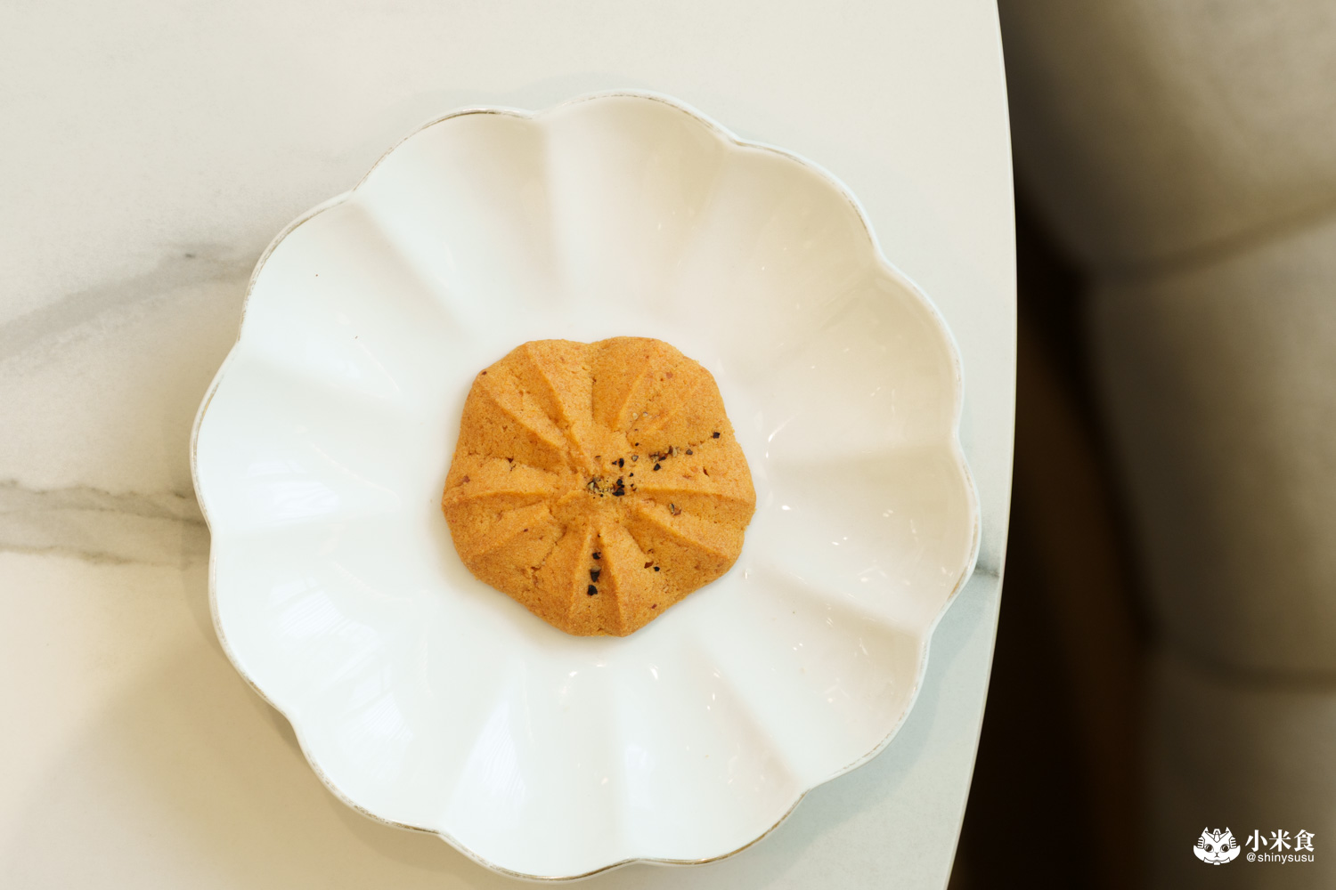 台中市西區Bloom花神精品法式喜餅｜浪漫花草系，牽起愛情想像，2025喜餅推薦，台中手工喜餅禮盒