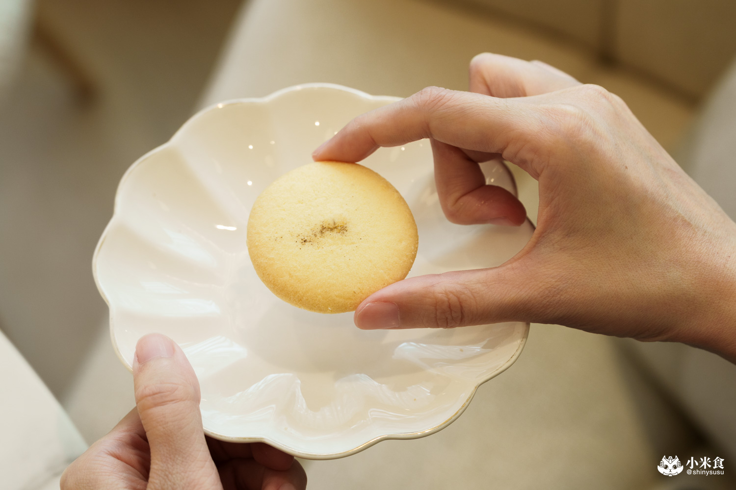 台中市西區Bloom花神精品法式喜餅｜浪漫花草系，牽起愛情想像，2025喜餅推薦，台中手工喜餅禮盒