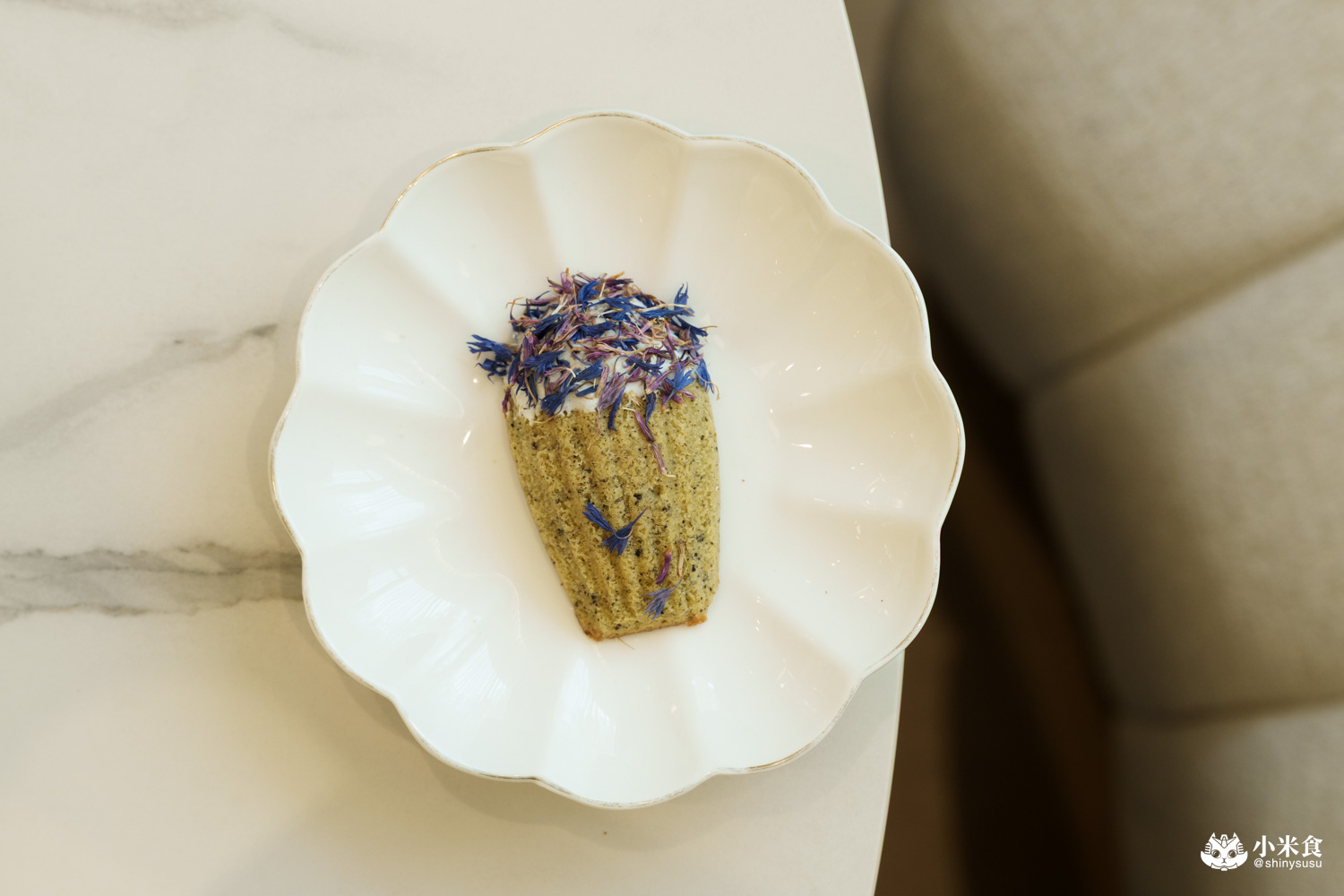 台中市西區Bloom花神精品法式喜餅｜浪漫花草系，牽起愛情想像，2025喜餅推薦，台中手工喜餅禮盒