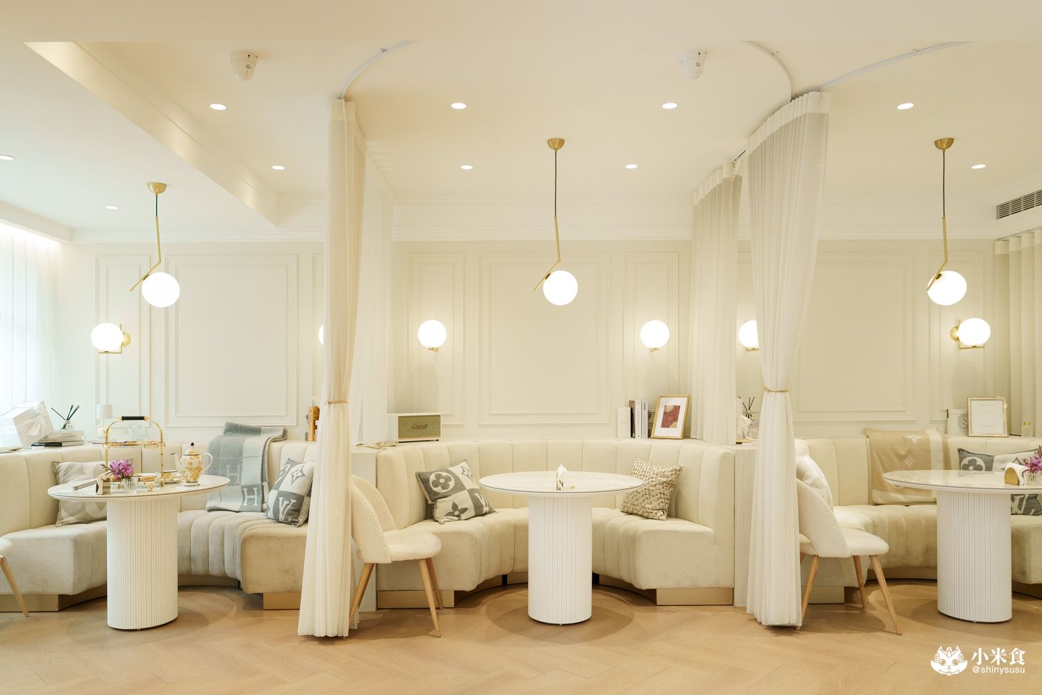 台中市西區Bloom花神精品法式喜餅｜浪漫花草系，牽起愛情想像，2025喜餅推薦，台中手工喜餅禮盒