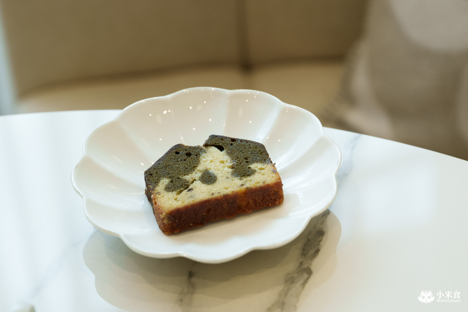 台中市西區Bloom花神精品法式喜餅｜浪漫花草系，牽起愛情想像，2025喜餅推薦，台中手工喜餅禮盒