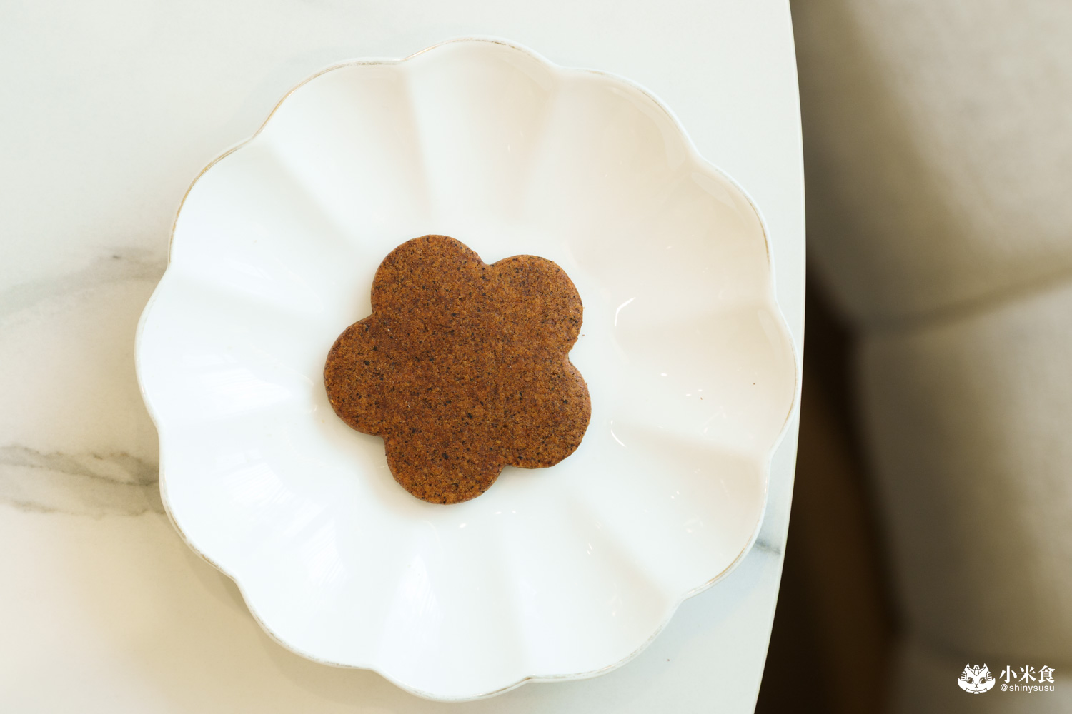 台中市西區Bloom花神精品法式喜餅｜浪漫花草系，牽起愛情想像，2025喜餅推薦，台中手工喜餅禮盒