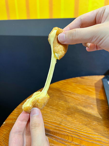 【台北信義區美食】炸鷄大獅-台北醫大店 x 大獅蓋飯真的讚,