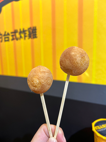 【台北信義區美食】炸鷄大獅-台北醫大店 x 大獅蓋飯真的讚,