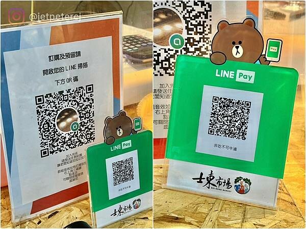 LINE_ALBUM_20230404_230404_9.jpg LINE_ALBUM_20230404_230404_9.jpg