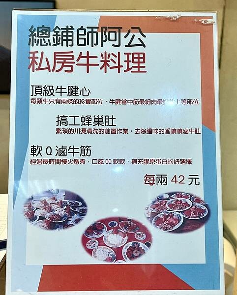 LINE_ALBUM_20230404_230404_1.jpg LINE_ALBUM_20230404_230404_1.jpg