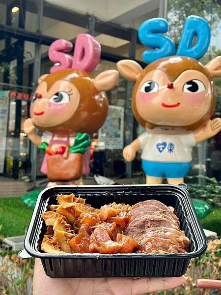 LINE_ALBUM_20230404_230404_5.jpg LINE_ALBUM_20230404_230404_5.jpg