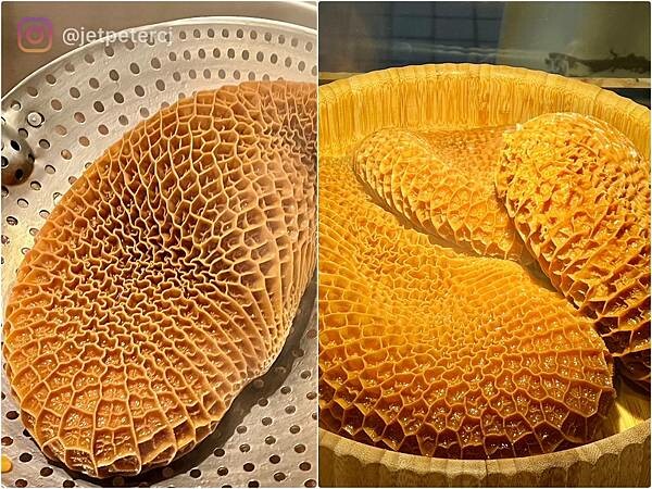 LINE_ALBUM_20230404_230404_12.jpg LINE_ALBUM_20230404_230404_12.jpg