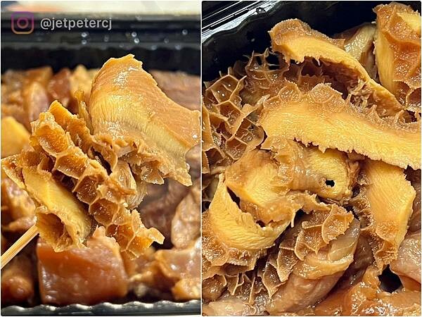 LINE_ALBUM_20230404_230404_18.jpg LINE_ALBUM_20230404_230404_18.jpg