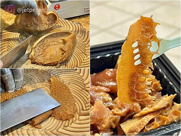 LINE_ALBUM_20230404_230404_15.jpg LINE_ALBUM_20230404_230404_15.jpg