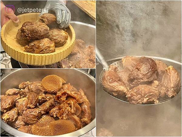 LINE_ALBUM_20230404_230404_14.jpg LINE_ALBUM_20230404_230404_14.jpg