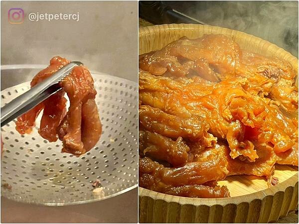 LINE_ALBUM_20230404_230404_10.jpg LINE_ALBUM_20230404_230404_10.jpg