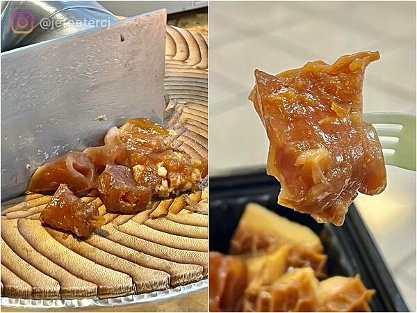 LINE_ALBUM_20230404_230404_17.jpg LINE_ALBUM_20230404_230404_17.jpg