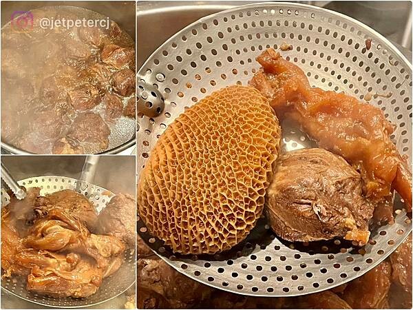 LINE_ALBUM_20230404_230404_21.jpg LINE_ALBUM_20230404_230404_21.jpg