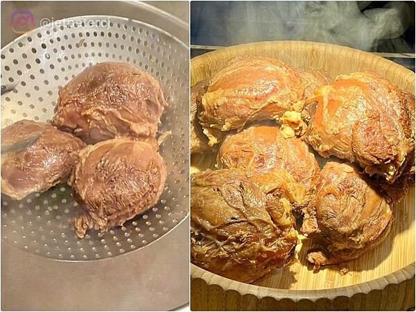 LINE_ALBUM_20230404_230404_11.jpg LINE_ALBUM_20230404_230404_11.jpg