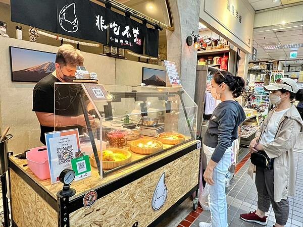 LINE_ALBUM_20230404_230404_2.jpg LINE_ALBUM_20230404_230404_2.jpg