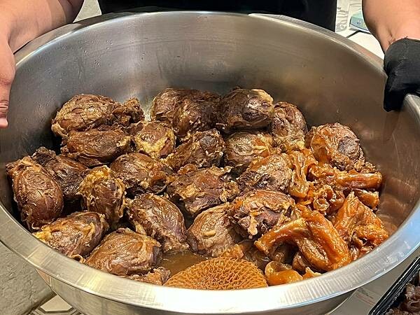 LINE_ALBUM_20230404_230404_3.jpg LINE_ALBUM_20230404_230404_3.jpg