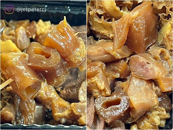 LINE_ALBUM_20230404_230404_20.jpg LINE_ALBUM_20230404_230404_20.jpg