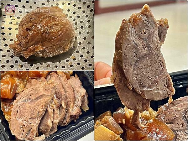 LINE_ALBUM_20230404_230404_19.jpg LINE_ALBUM_20230404_230404_19.jpg