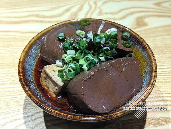 PXL_20230915_121753612_结果