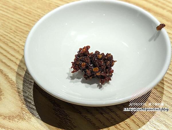 PXL_20230915_121427855_结果