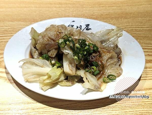 PXL_20230915_121151329_结果