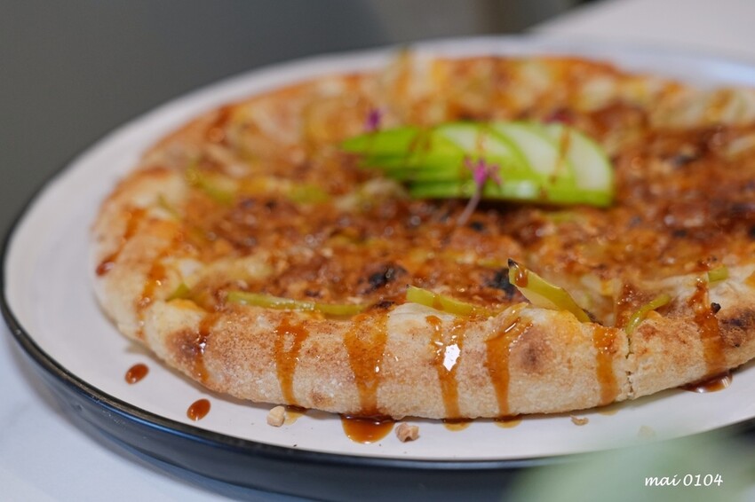 蘆洲美食｜JJE Ceremony Cafe&kitchen～是早午餐、餐酒館也是家寵物友善餐廳，為平凡的生活注入點儀式感