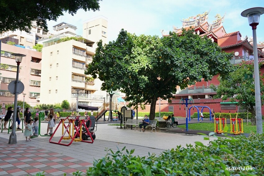 蘆洲美食｜JJE Ceremony Cafe&kitchen～是早午餐、餐酒館也是家寵物友善餐廳，為平凡的生活注入點儀式感