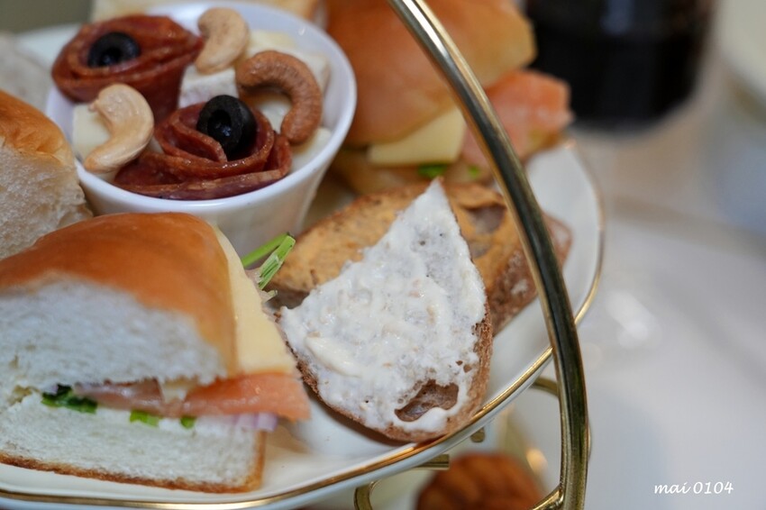 蘆洲美食｜JJE Ceremony Cafe&kitchen～是早午餐、餐酒館也是家寵物友善餐廳，為平凡的生活注入點儀式感