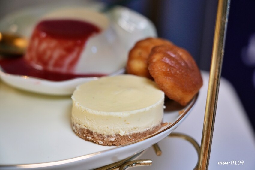 蘆洲美食｜JJE Ceremony Cafe&kitchen～是早午餐、餐酒館也是家寵物友善餐廳，為平凡的生活注入點儀式感