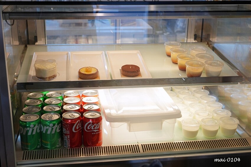 蘆洲美食｜JJE Ceremony Cafe&kitchen～是早午餐、餐酒館也是家寵物友善餐廳，為平凡的生活注入點儀式感