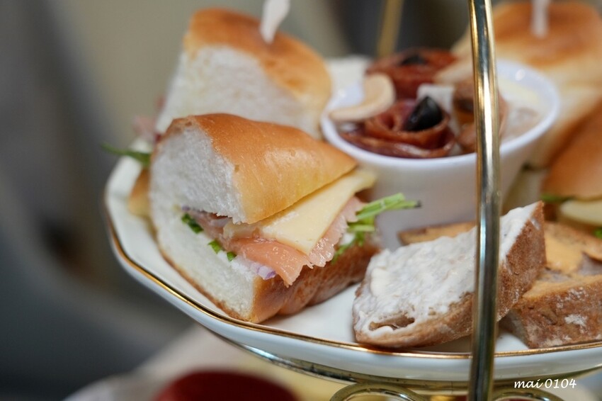 蘆洲美食｜JJE Ceremony Cafe&kitchen～是早午餐、餐酒館也是家寵物友善餐廳，為平凡的生活注入點儀式感