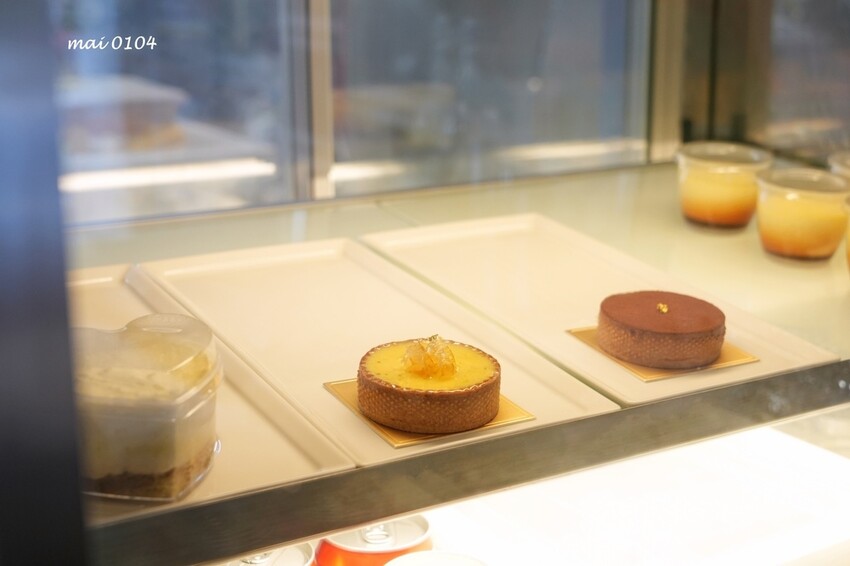 蘆洲美食｜JJE Ceremony Cafe&kitchen～是早午餐、餐酒館也是家寵物友善餐廳，為平凡的生活注入點儀式感