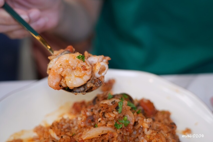 蘆洲美食｜JJE Ceremony Cafe&kitchen～是早午餐、餐酒館也是家寵物友善餐廳，為平凡的生活注入點儀式感