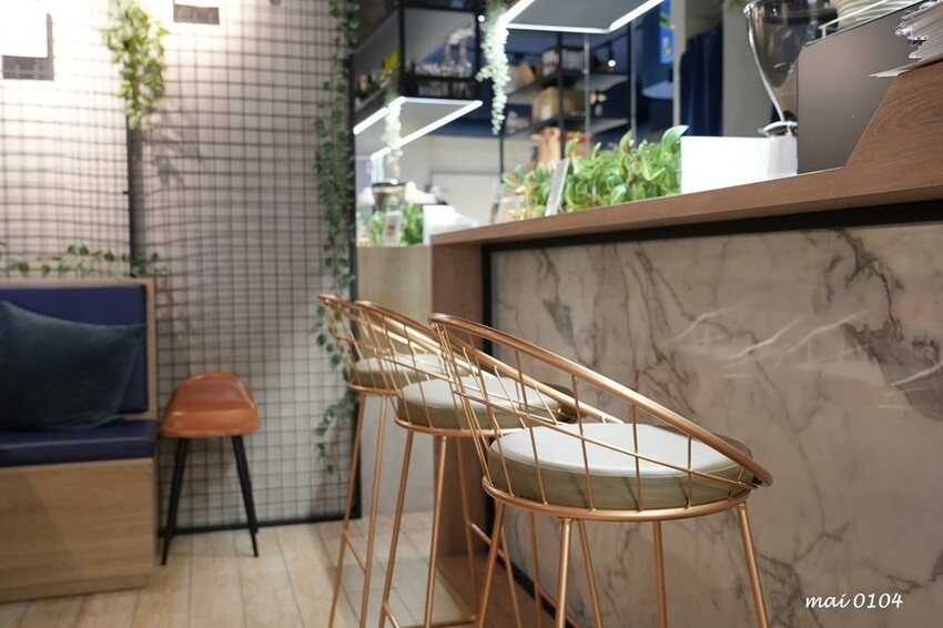 蘆洲美食｜JJE Ceremony Cafe&kitchen～是早午餐、餐酒館也是家寵物友善餐廳，為平凡的生活注入點儀式感